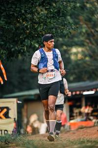 BIB: 
                            <button type="button" onclick="openModal(25958316)" class="btn btn-primary btn-sm float-right btn-popup" data-toggle="modal" data-target=".modal-high-quality">
                        <i class="fas fa-shopping-cart"></i> Add to Cart
                    </button>
                                            <button type="button" onclick="isThisMe(25958316, true)" class="btn btn-success btn-sm float-right btn-popup btn-isme hidden" data-toggle="tooltip" data-placement="bottom" title="นี่คือรูปของคุณใช่ไหม คลิกที่นี่เพื่อเอาเข้าอัลบั้ม">
                        <i class="fas fa-plus"></i> Add to album
                    </button>
                    <button type="button" onclick="isThisMe(25958316, false)" class="btn btn-warning btn-sm float-right btn-popup btn-isnotme hidden">
                        <i class="fas fa-ban"></i> Remove from album
                    </button>